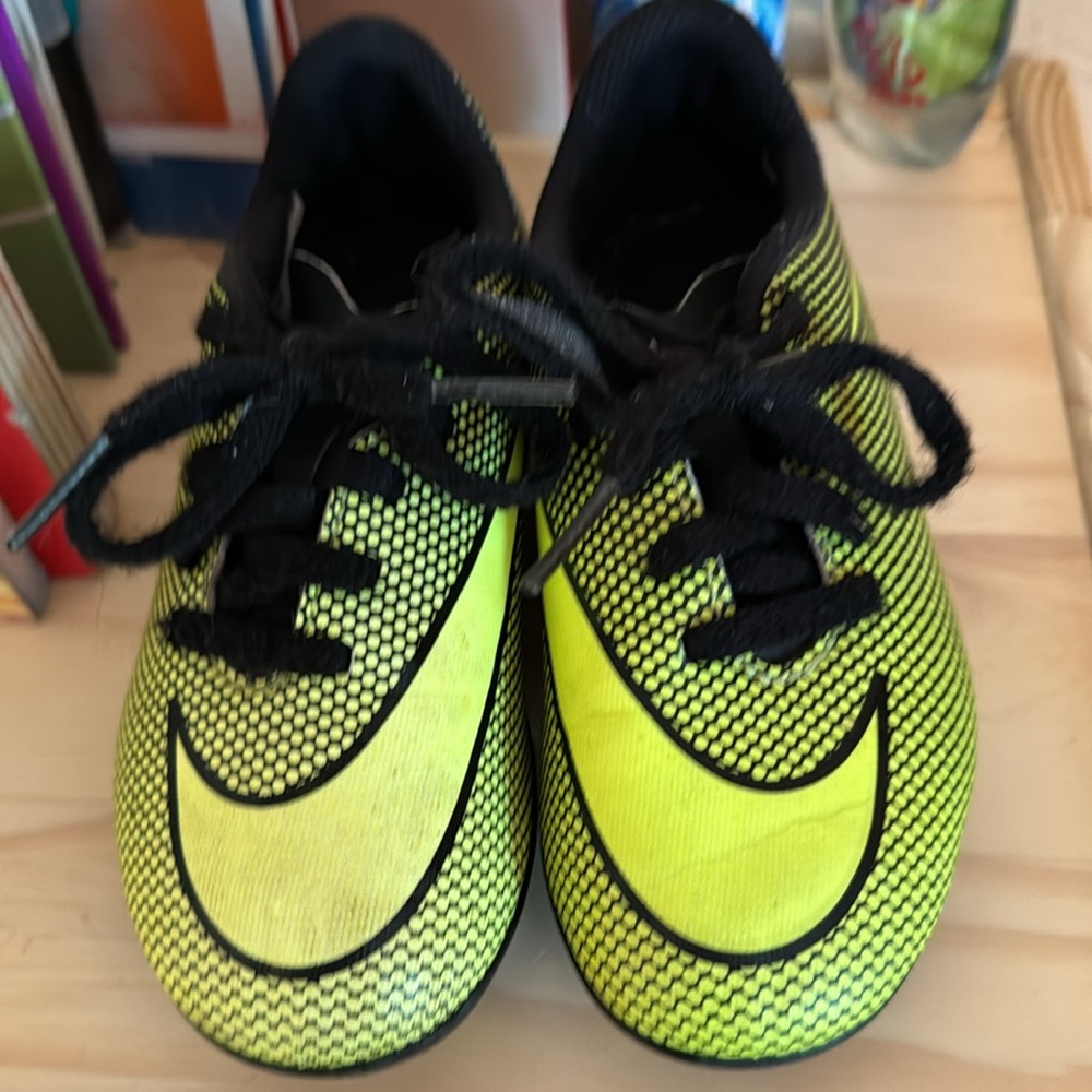 Used but good condition - Picture 2 of 4